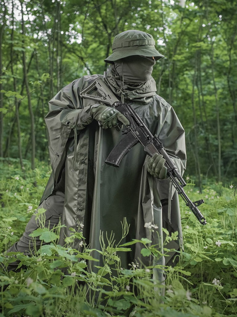 3944bce59260f2ed20a535a789267881