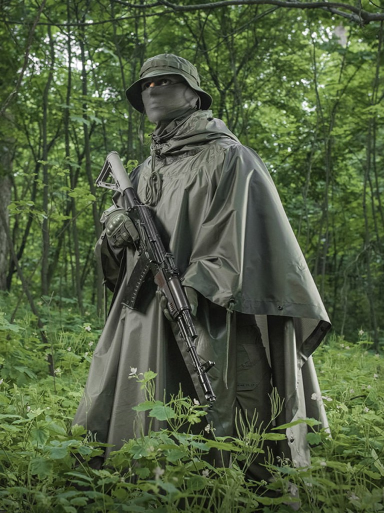 fb34e5a8560cebd8b2f190d09d8cecd3