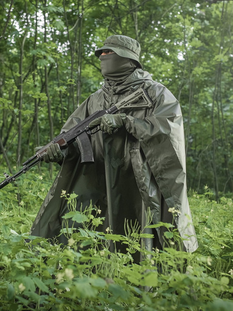 4f355822ba997e67905c5b4d4d9cba18