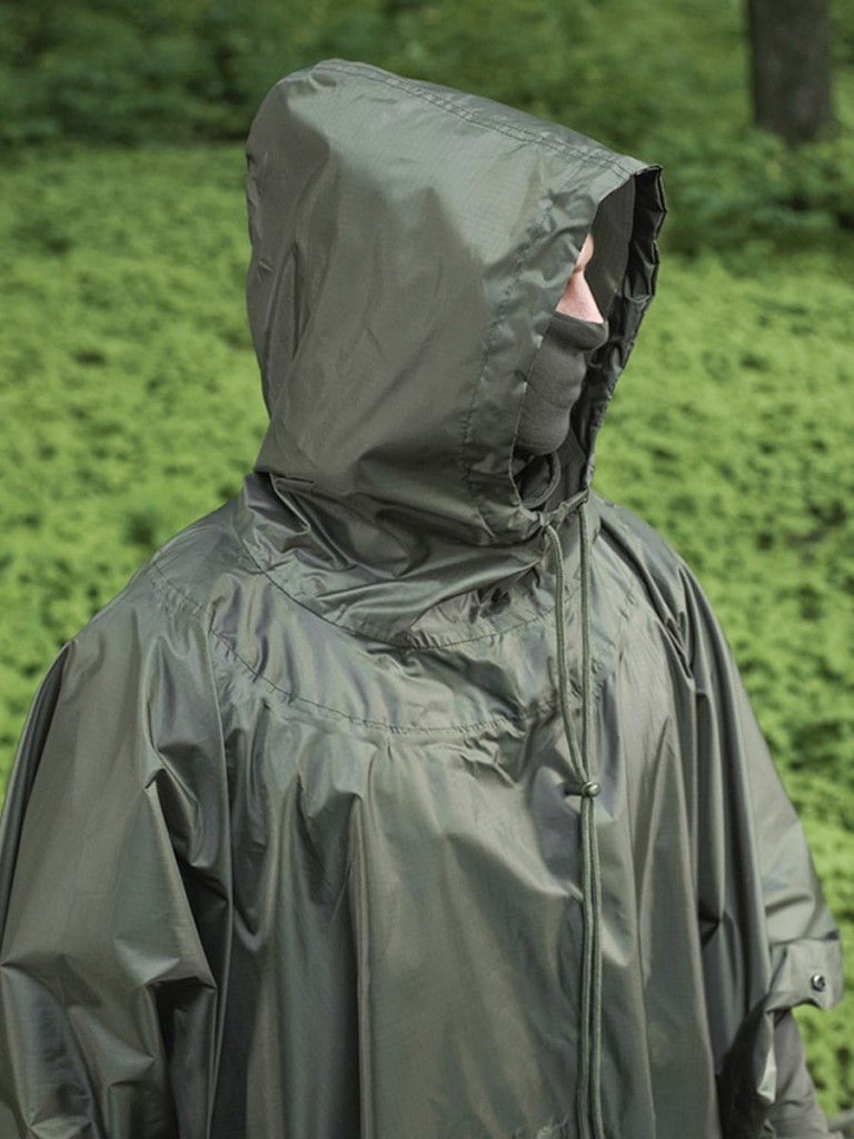 e5785c20979daaa420459b3989f7e43e