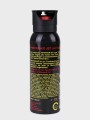 KO-FOG-JET-100ml_gaz_pieprzowy_galeria_02.jpg