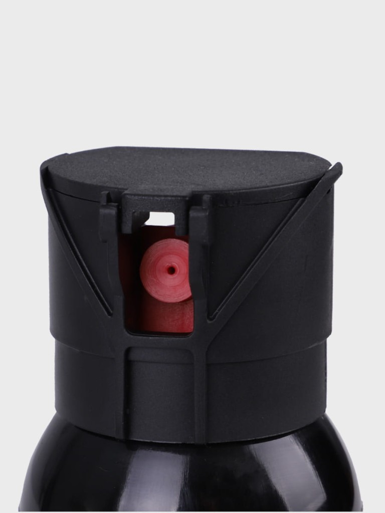KO-FOG-JET-100ml_gaz_pieprzowy_galeria_03.jpg