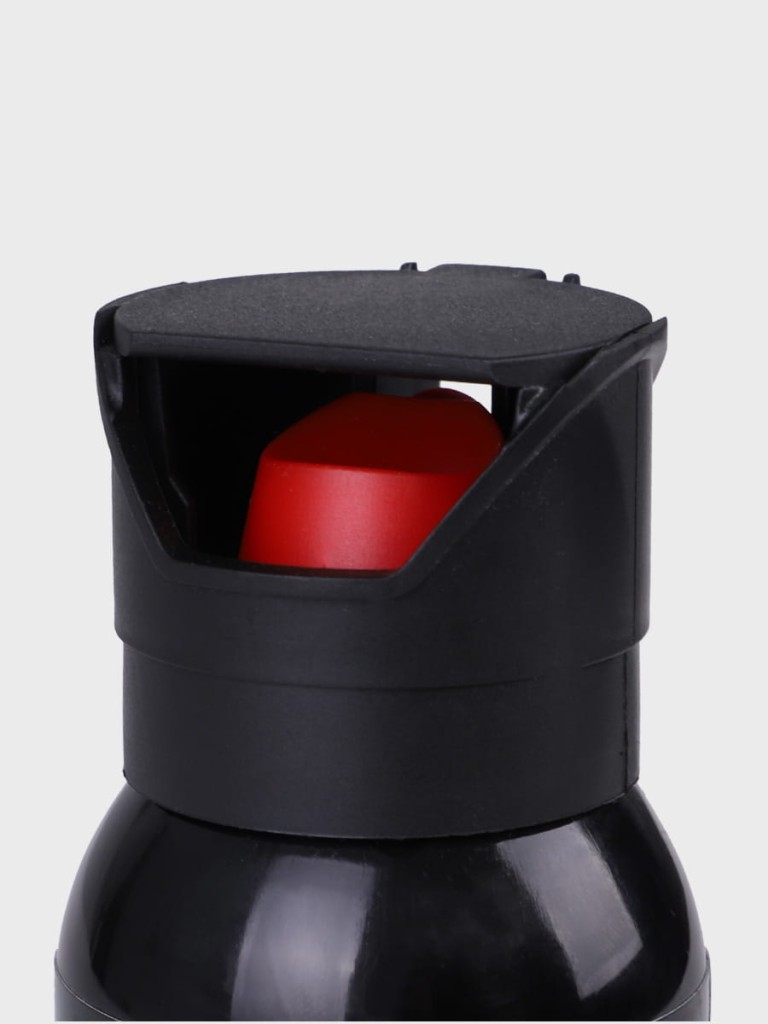 KO-FOG-JET-100ml_gaz_pieprzowy_galeria_04.jpg