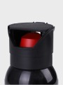 KO-FOG-JET-100ml_gaz_pieprzowy_galeria_04.jpg