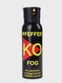 ko_fog_100ml_galeria_01.jpg