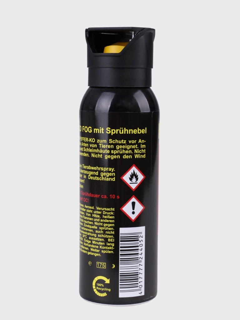 ko_fog_100ml_galeria_02.jpg