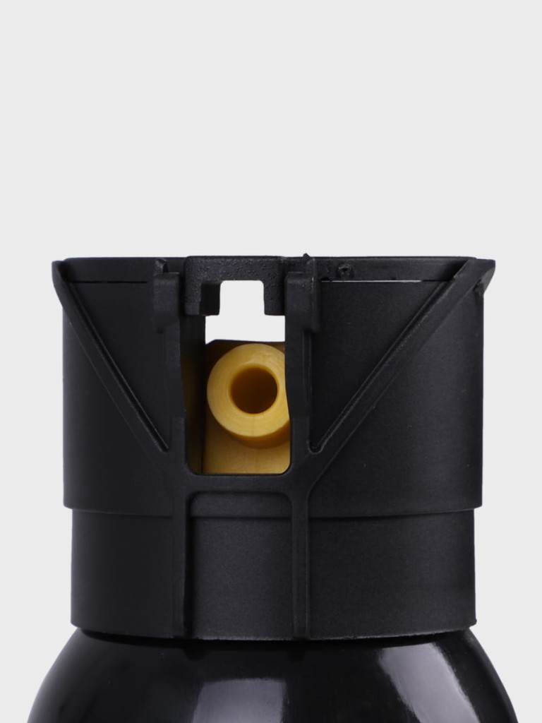 ko_fog_100ml_galeria_03.jpg