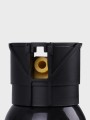 ko_fog_100ml_galeria_03.jpg