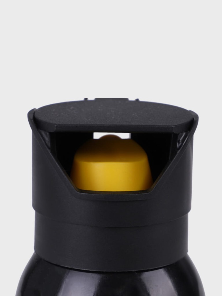 ko_fog_100ml_galeria_04.jpg
