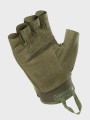 M-Tac_Rękawice_b_p_Assault_Tactical_Mk_3_Olive_galeria_sklep_03.jpg