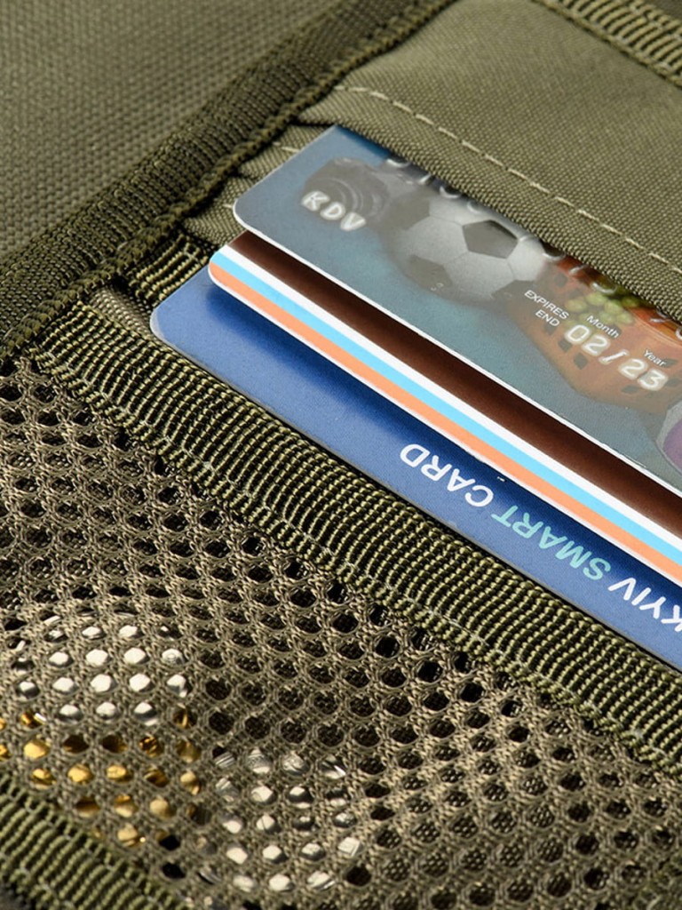 1b2d2ffe739c43572d176ed60ae06720