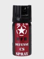 MFH_GAZ_PIEPRZOWY_DEFENSE_CS_SPRAY_40ml_sklep_galeria_02.jpg