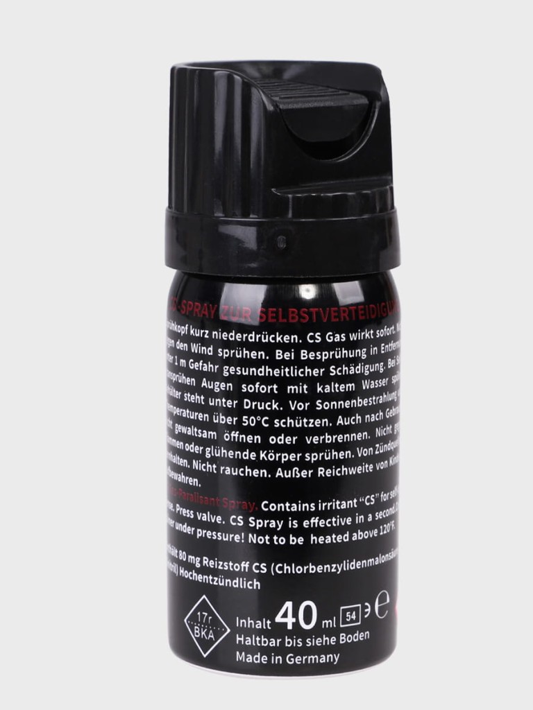 MFH_GAZ_PIEPRZOWY_DEFENSE_CS_SPRAY_40ml_sklep_galeria_03.jpg