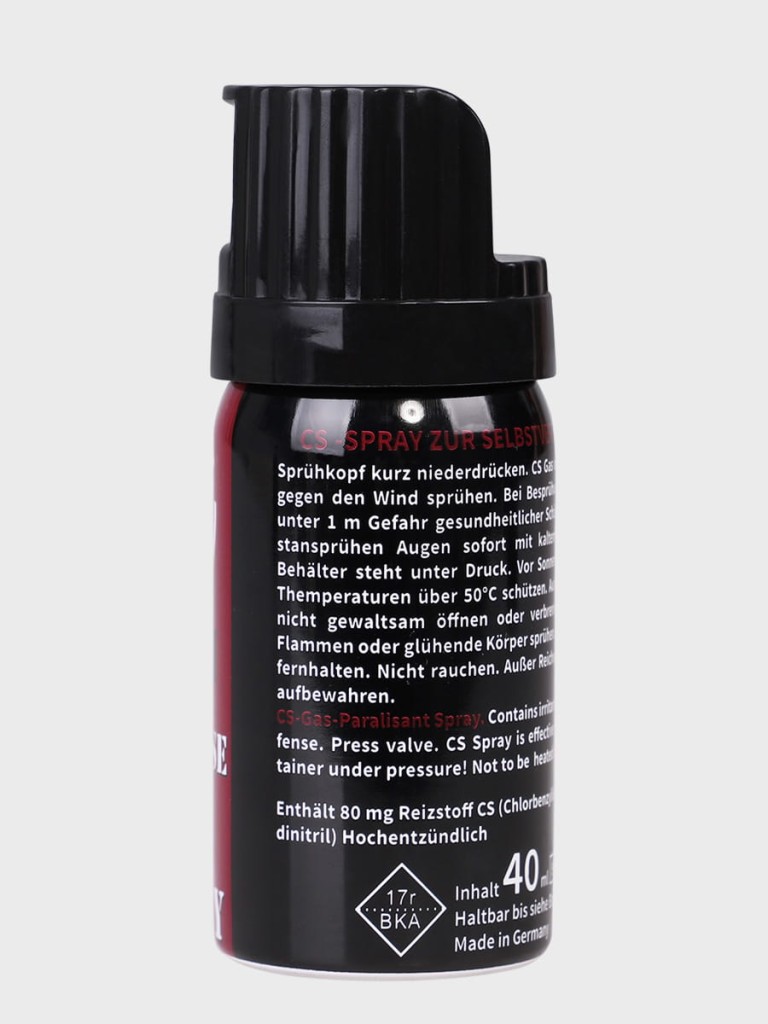 MFH_GAZ_PIEPRZOWY_DEFENSE_CS_SPRAY_40ml_sklep_galeria_04.jpg