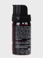 MFH_GAZ_PIEPRZOWY_DEFENSE_CS_SPRAY_40ml_sklep_galeria_04.jpg