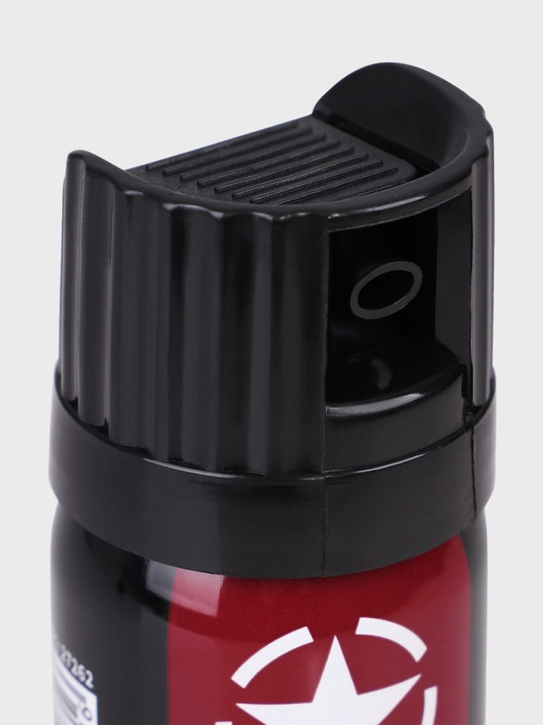 MFH_GAZ_PIEPRZOWY_DEFENSE_CS_SPRAY_40ml_sklep_galeria_05.jpg