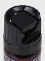 MFH_GAZ_PIEPRZOWY_DEFENSE_CS_SPRAY_40ml_sklep_galeria_06.jpg