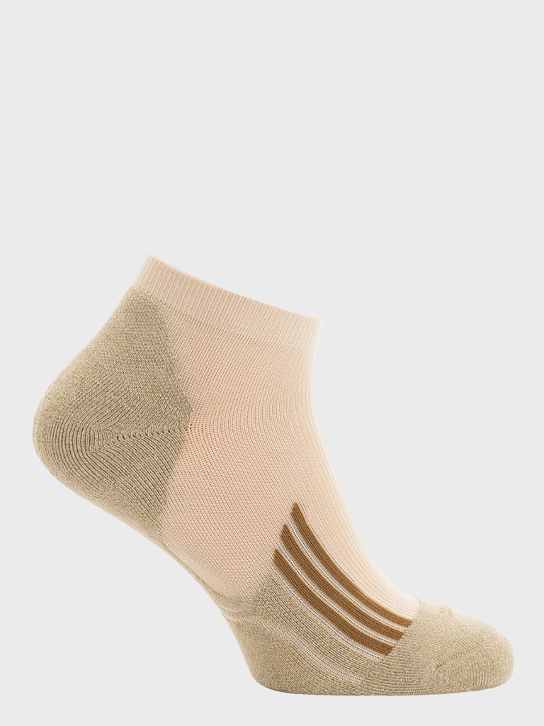 2079972e0ac6ad135a686a848a251380