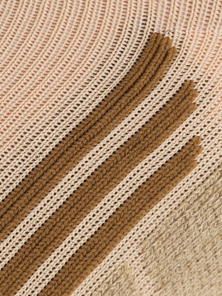 3a55cc2468c3f301050560b8e7406eb3