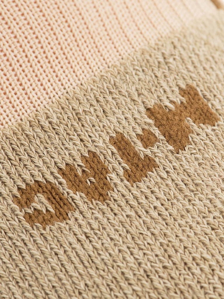 a9d6e2496156af7ded54eeb9e30d90e4