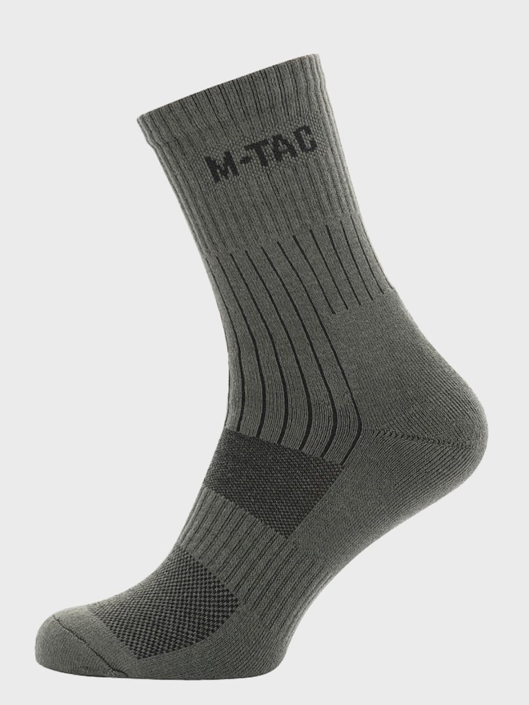 3e85ec0918fd2df77b085ccd5df86196