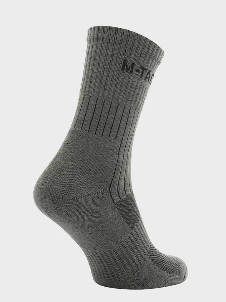 65a8487f413a2061ce2229edb6d5c692