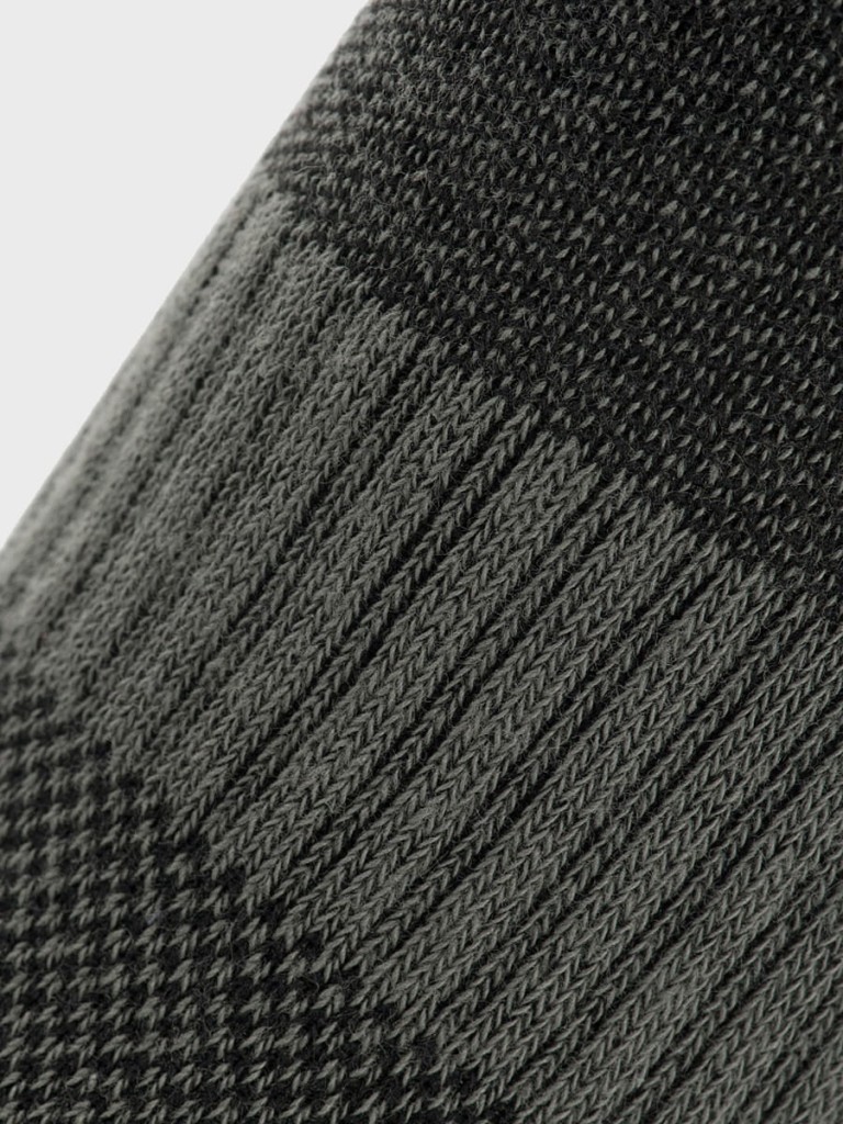 720539c065b48b7b3b07a4da59683605