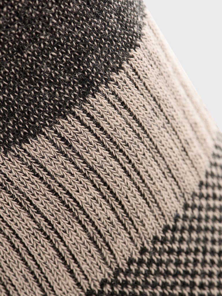 21a73b6bb8ce990c25ee2c102be30fdf