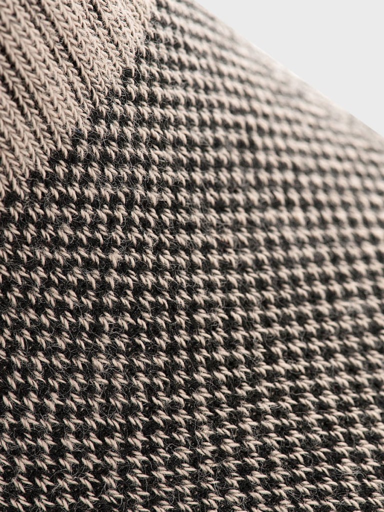 47b3ba399f84c7ea54dd8dbac5a45e36