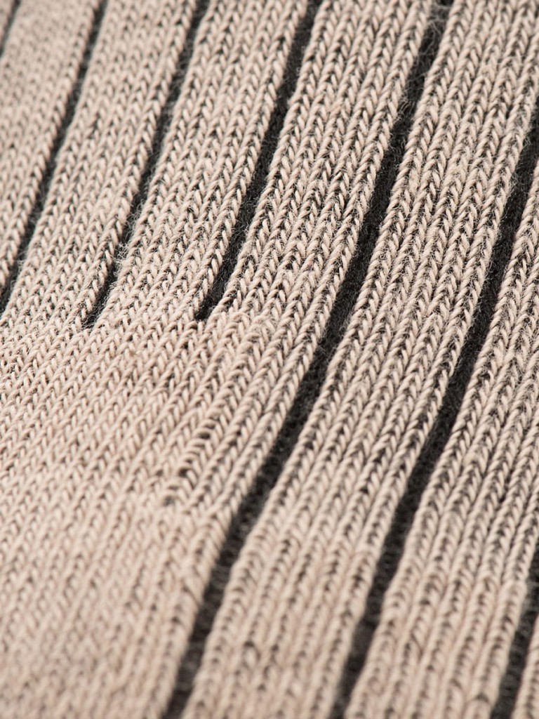 45ef688afd069f8c0c13668780ef877a