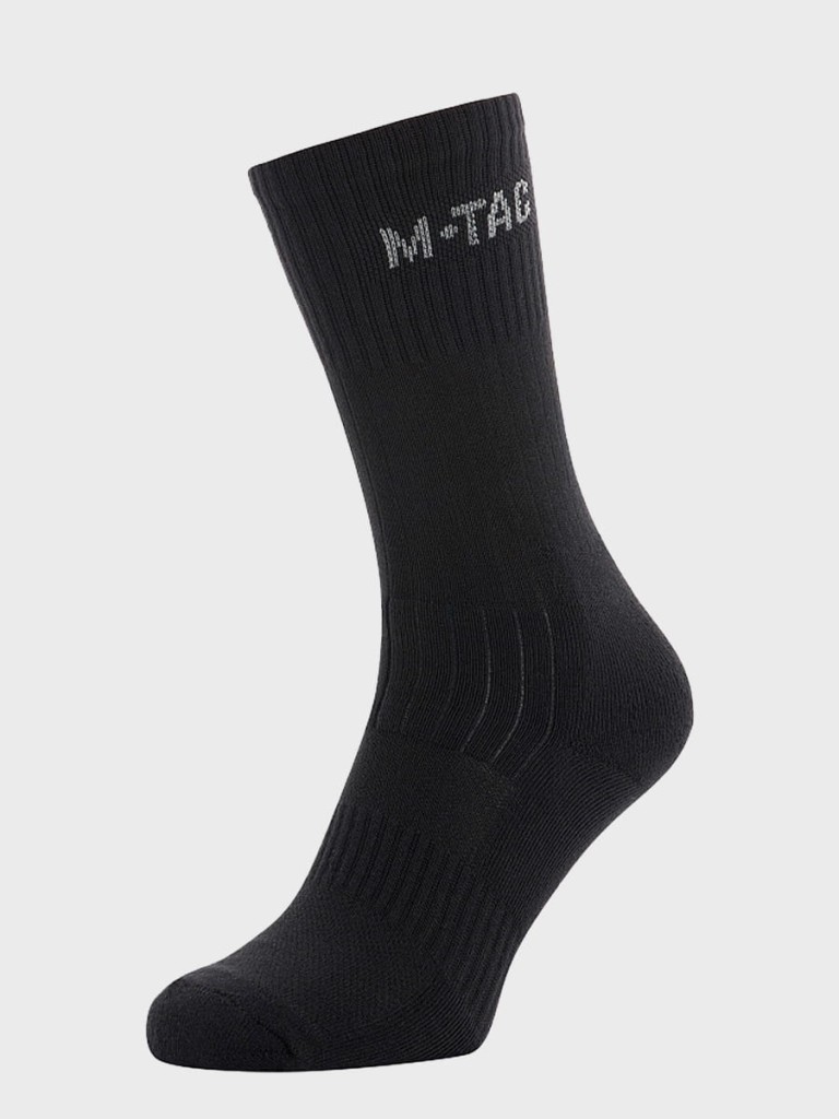 52f393d4a8889c1eccde47e2434df895