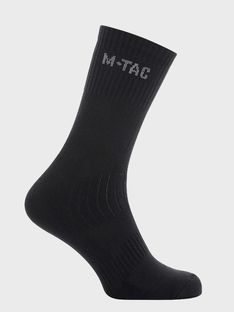 35bcfc159ff49bcd4dd81e1fee8928ae