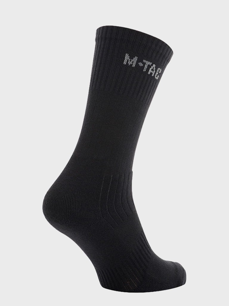 52341804387da681374a8217813f1eca