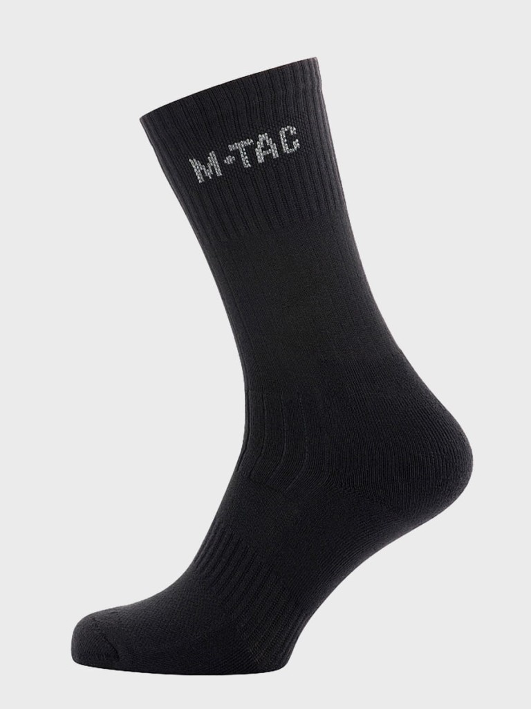 0af95aa31805083fc8a306d022086e32