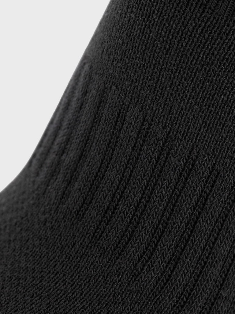 b0e4ffec16d83b379cf4b543fa36afc8