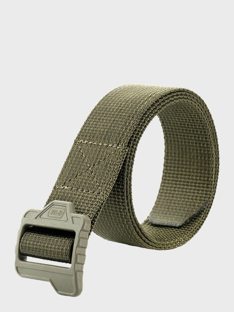 dcfe91d481227537af6d8e41163fcb69