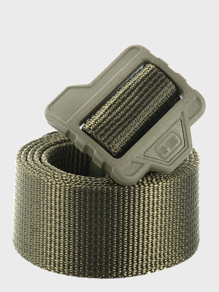 914d6f8151ad5b540e01749eab88bf88