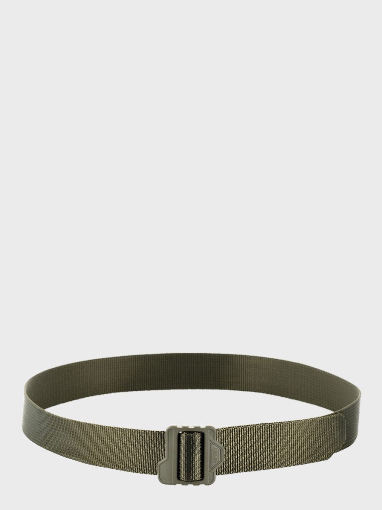 a19224ca49e958fdbee6bee6fe15a17e