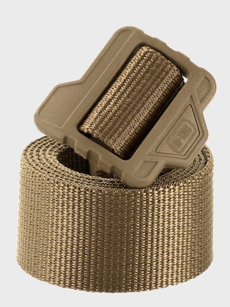 f56c0e8e8967a91f5c64db2aa0edd4a7