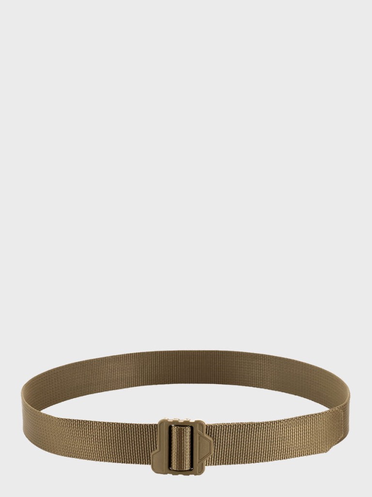 8b1e9ad8ea75f49f98115688d4a391c2