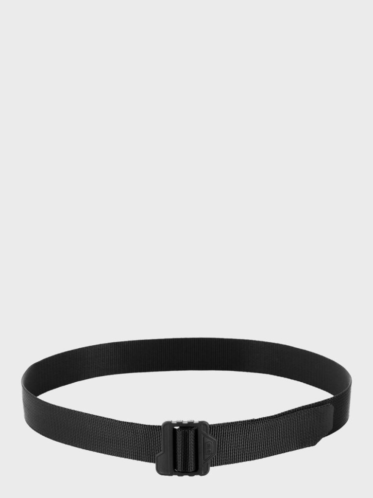 11c76985ee566117116ea23fdc10af56