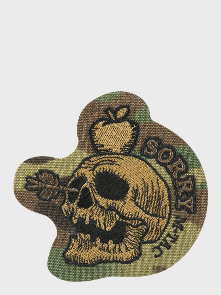 b024ba2c63d4b1a7dd35175191ffc92c