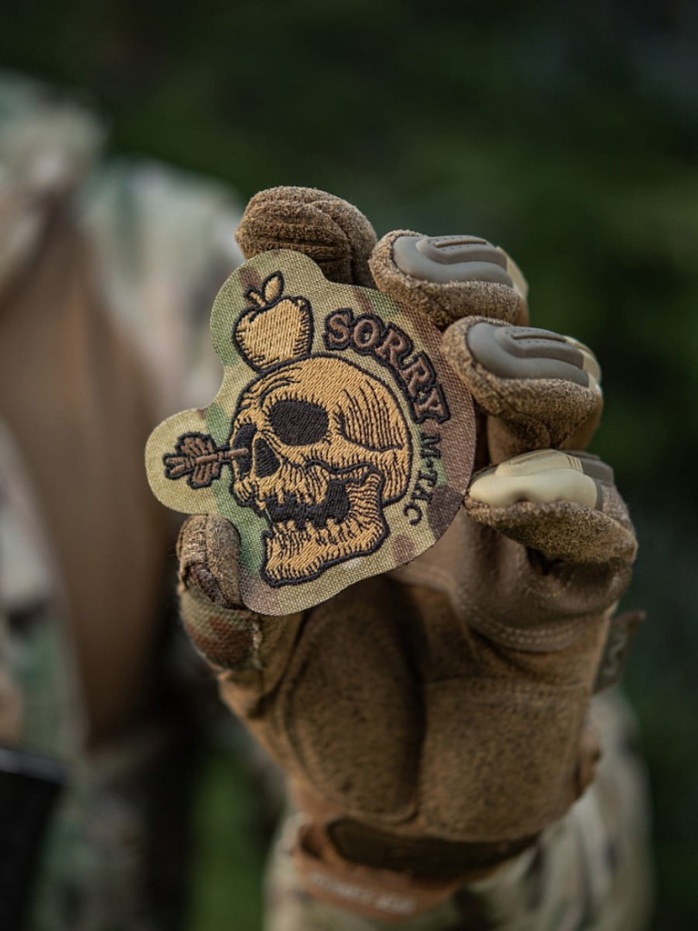 9c2ff34e72db9f588bd1a7853ce5f3ae