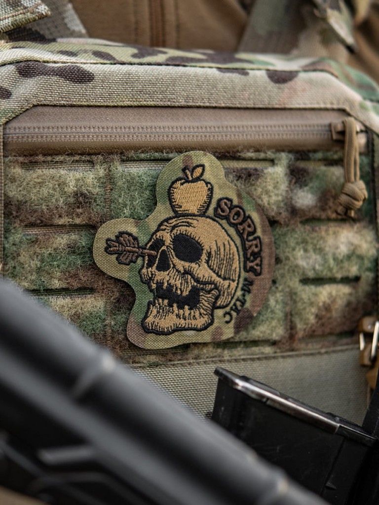 ef7d2962676846f08b8e630ce5544def