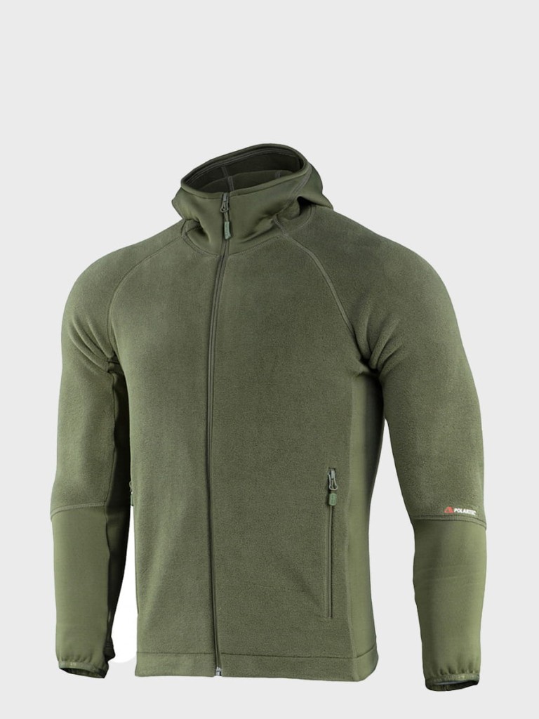 b612bfc7ab8b8a7acd842b8e80341fb3