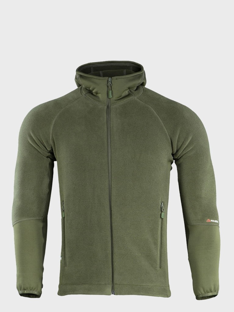 5d2c76abc99a9ea75f116d142edd0466