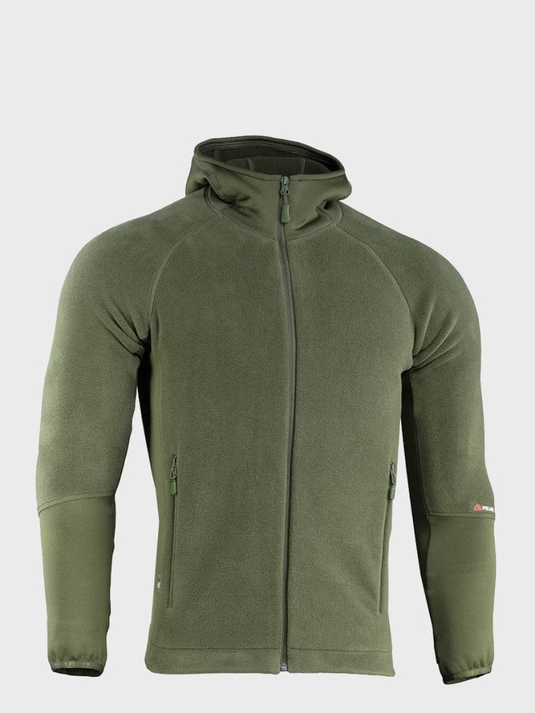 e5cf983211b21549813ea5357ae9282d