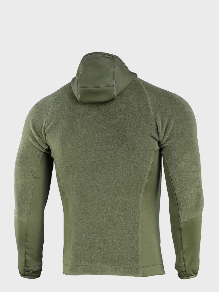 eb5d1abfc53a6fa54d75be1eafe5181a