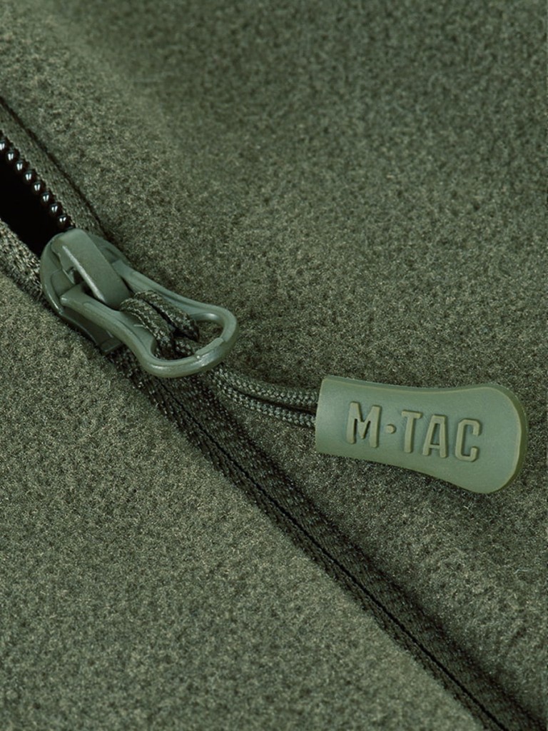 af11cbc9c9a0549300abc2e1808cd94c