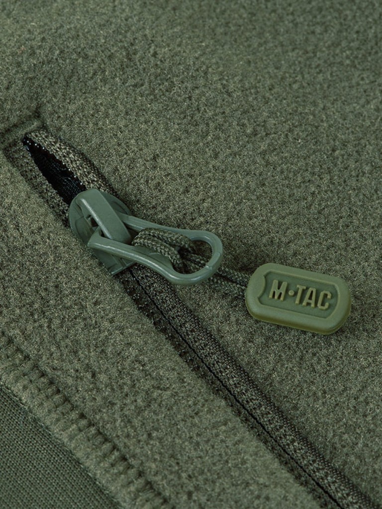 4486e4c47e79b747304e0470fe741457